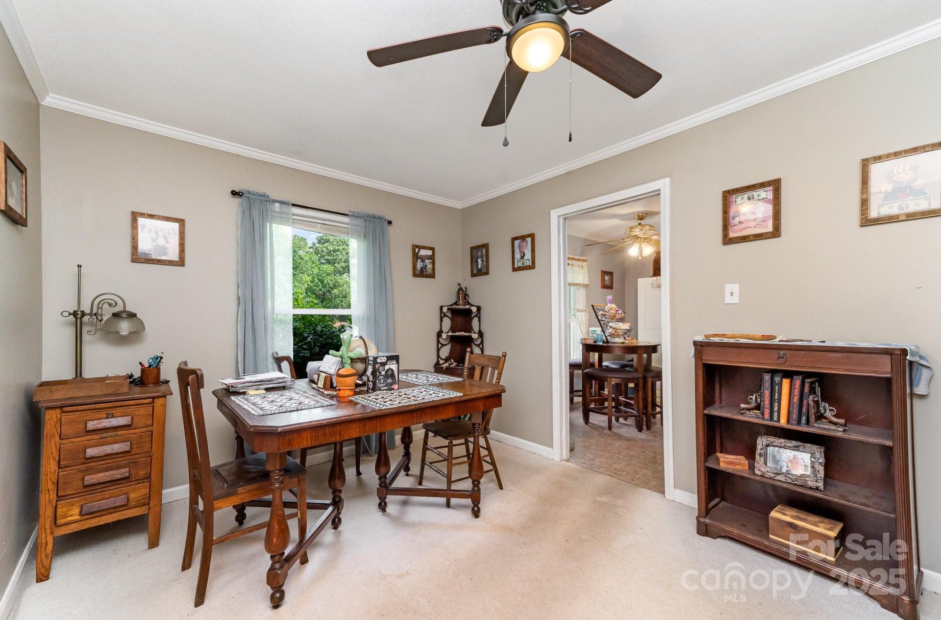 Property image 5 at 2718 Ridgewood Lane, Rock Hill, SC 29730