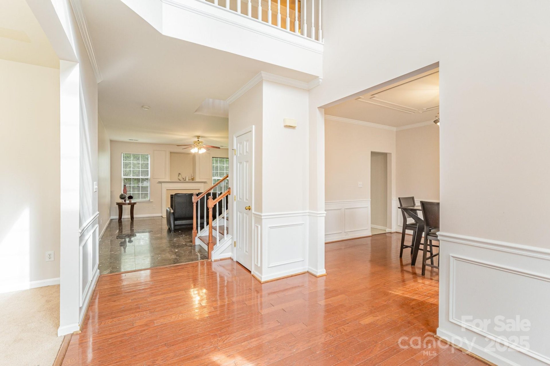 Property image 3 at 15037 Taylor Ridge Lane, Charlotte, NC 28273