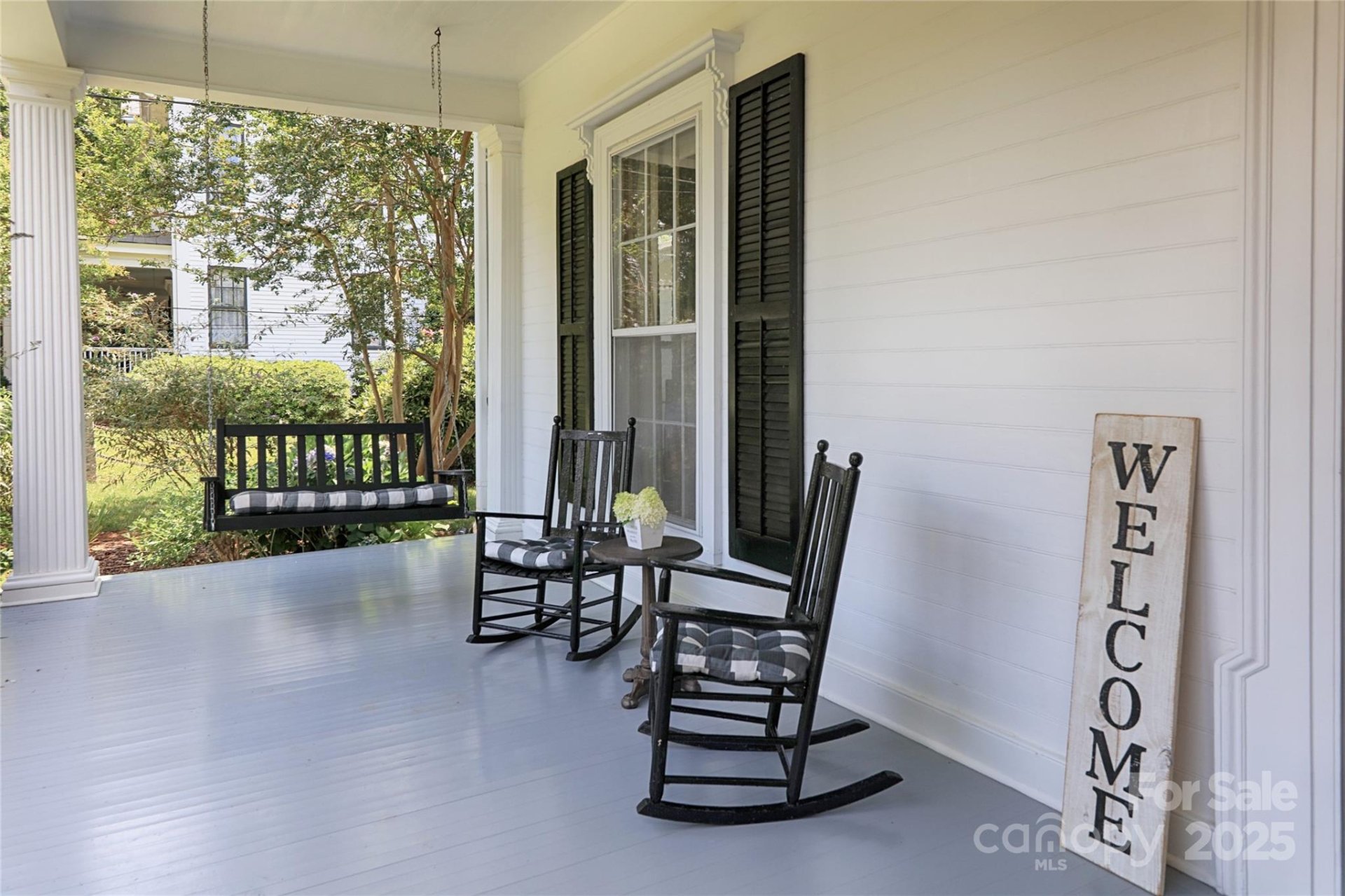 Property image 5 at 321 W Bank Street, Salisbury, NC 28144