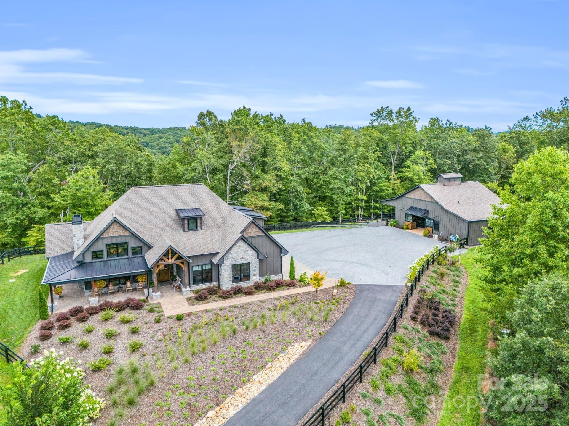111 North Coast Drive
