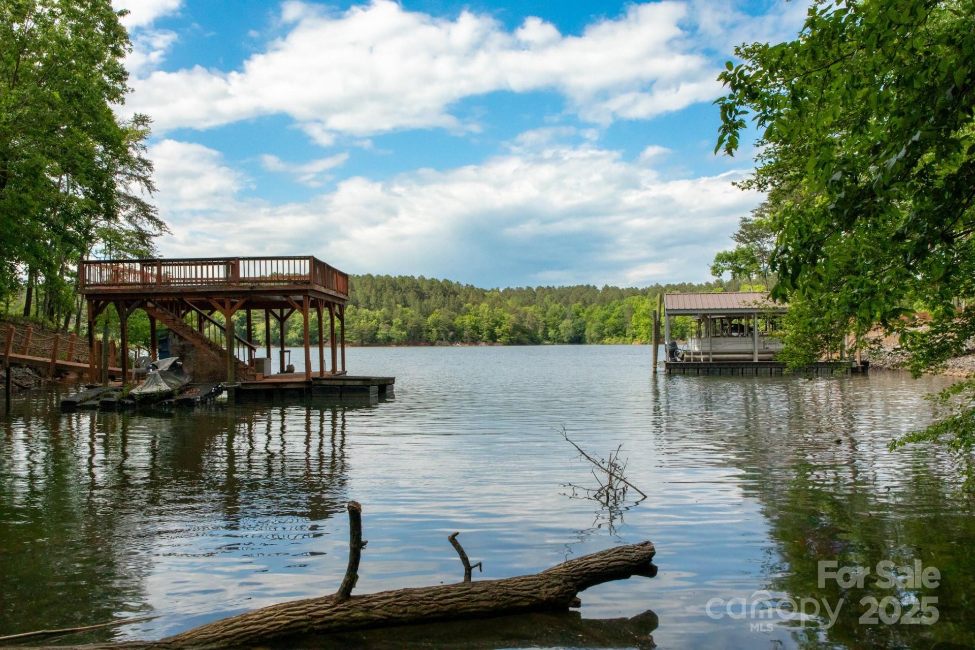 Property image 1 at 1487 Cordova Drive, Connelly Springs, NC 28612