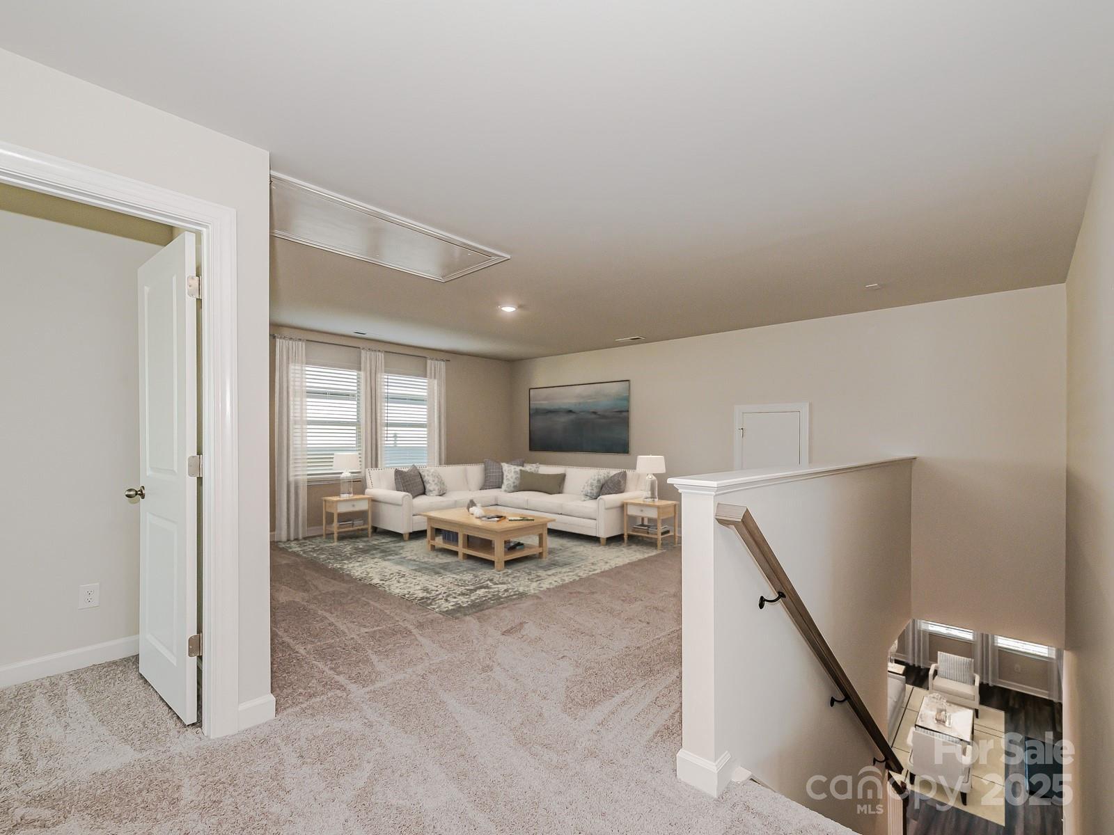 Property image 4 at 431 Bent Burr Creek, York, SC 29745
