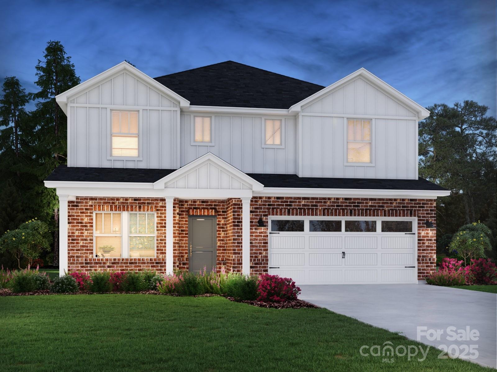 426 Bent Burr Creek