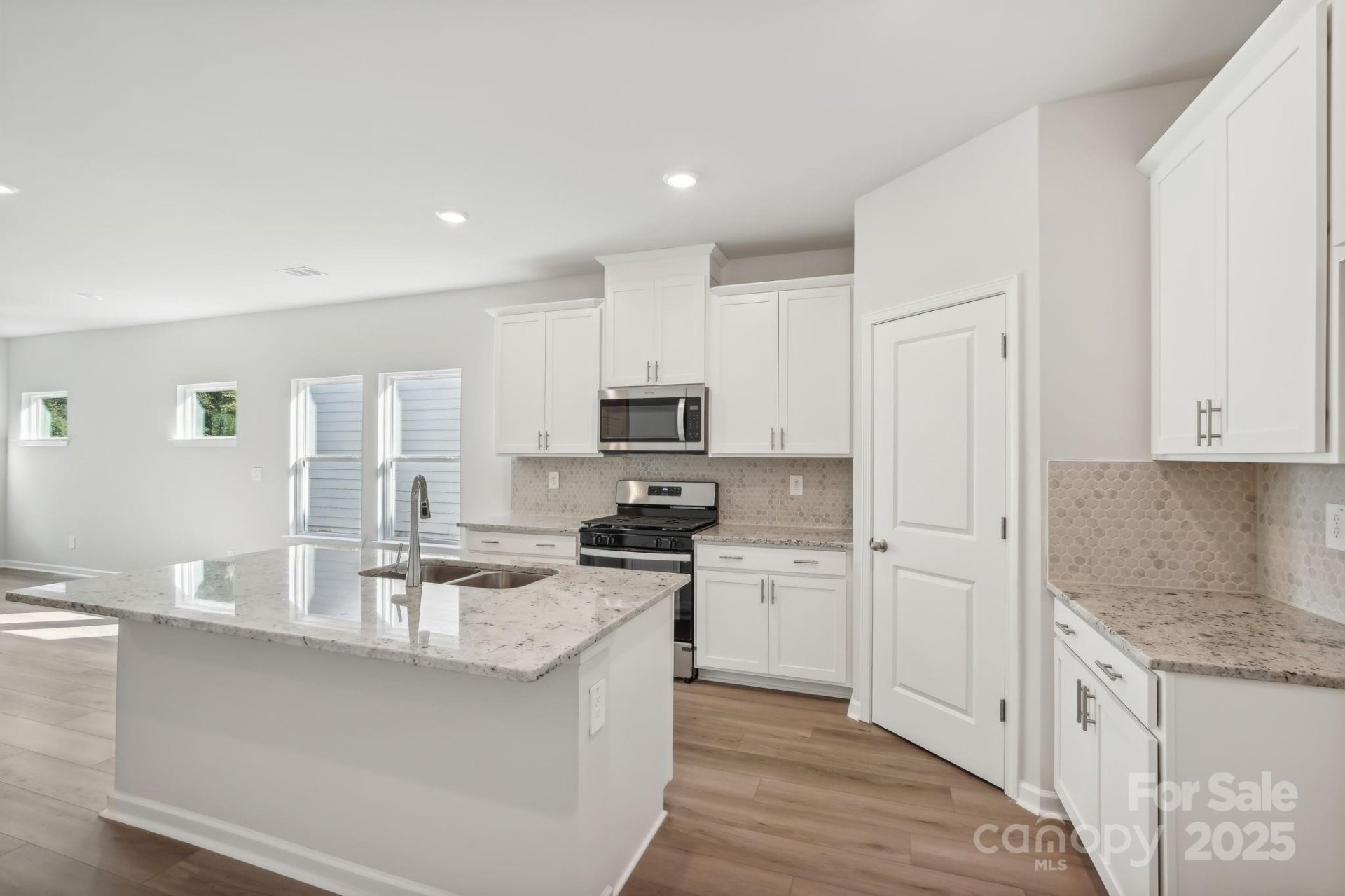 Property image 3 at 432 Bent Burr Creek, York, SC 29745
