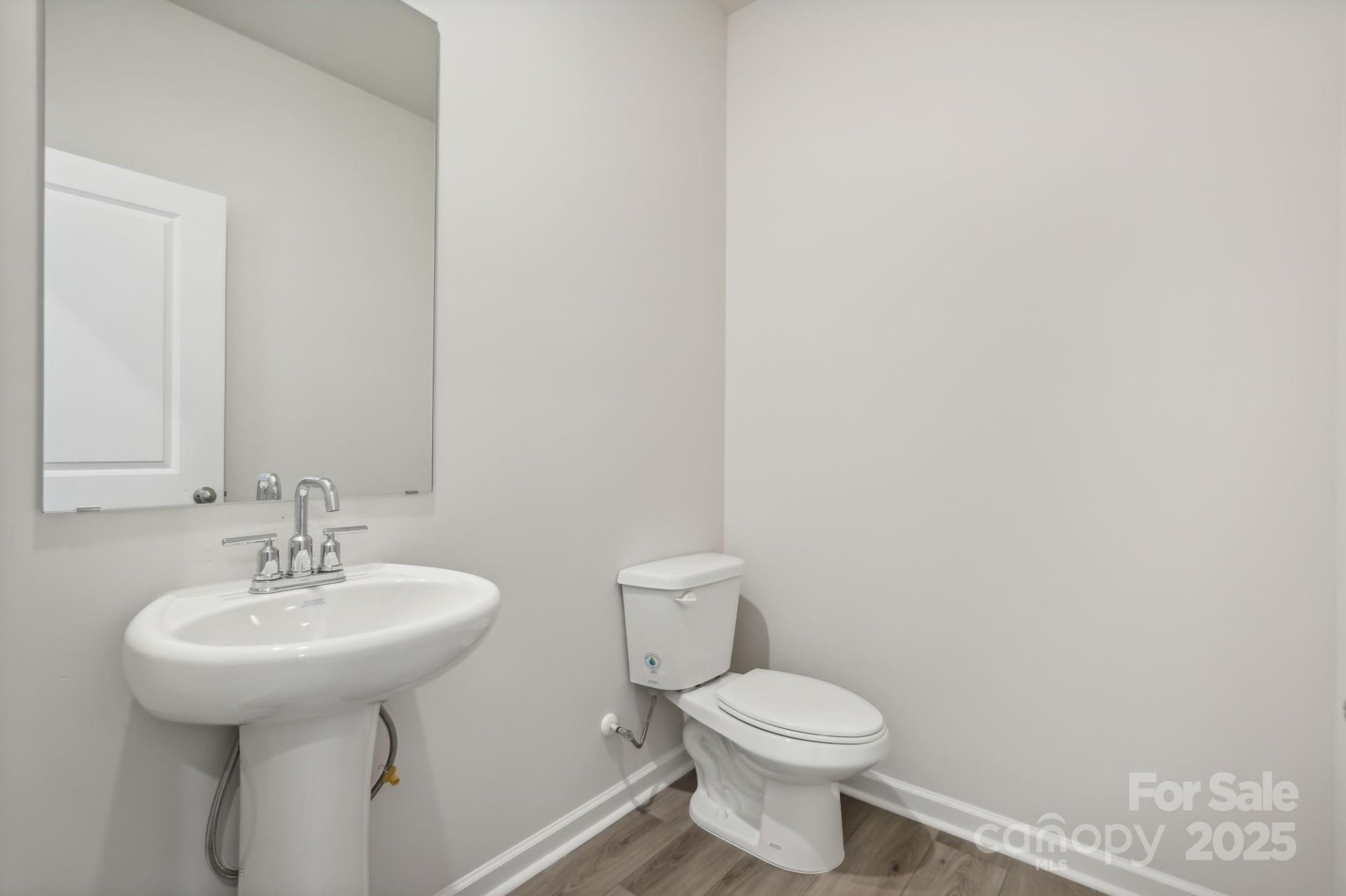 Property image 5 at 432 Bent Burr Creek, York, SC 29745