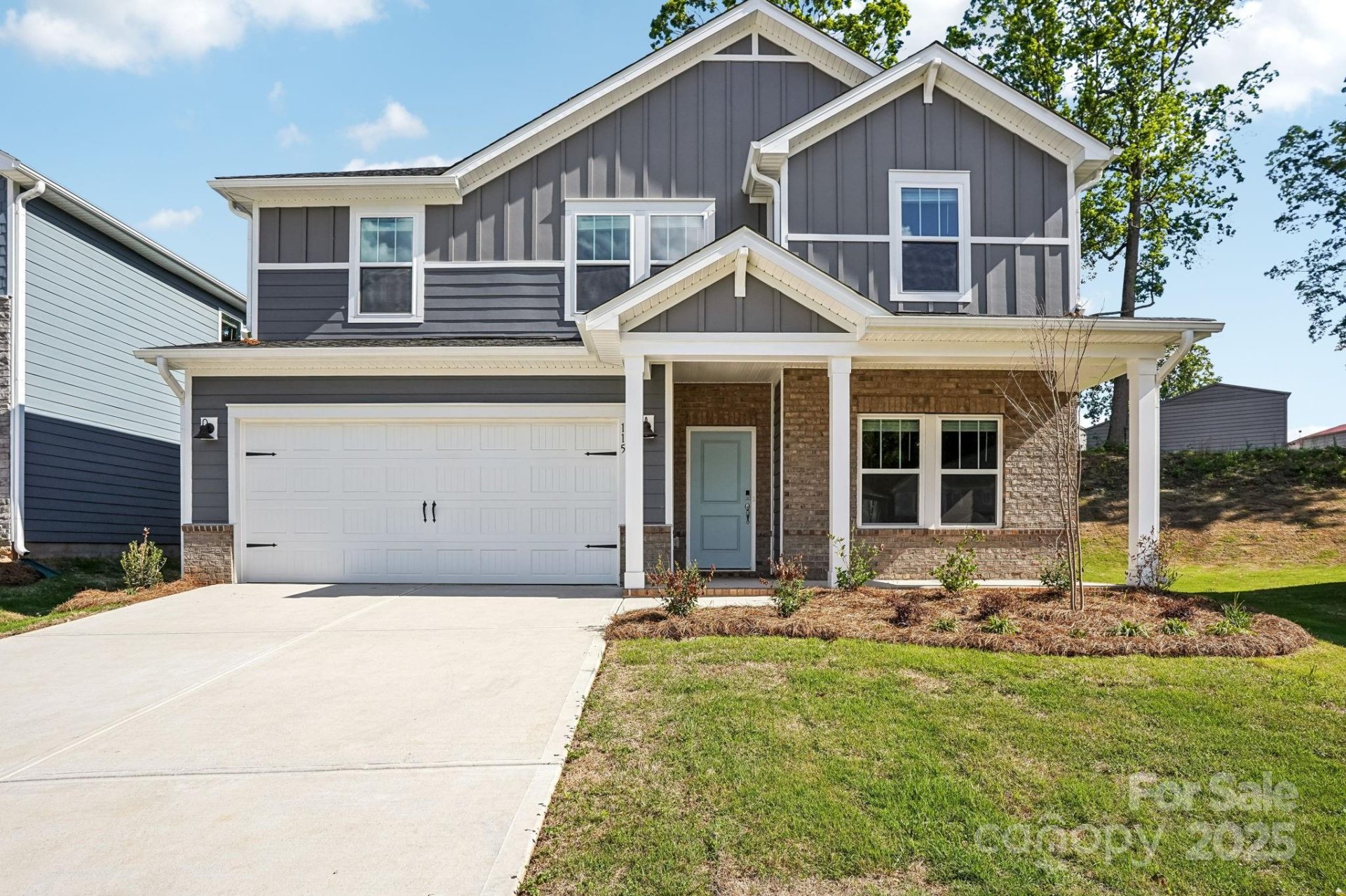 119 Obadiah Court