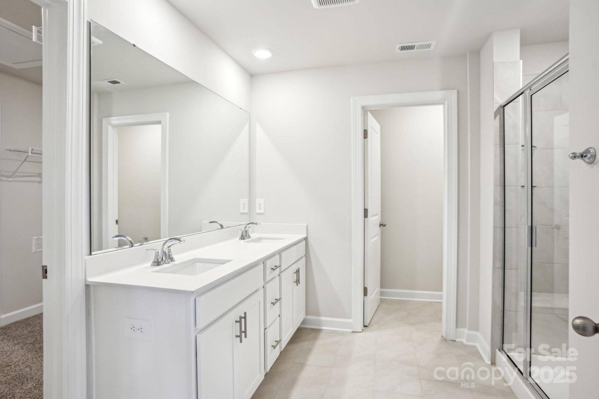 Property image 2 at 119 Obadiah Court, Mooresville, NC 28115