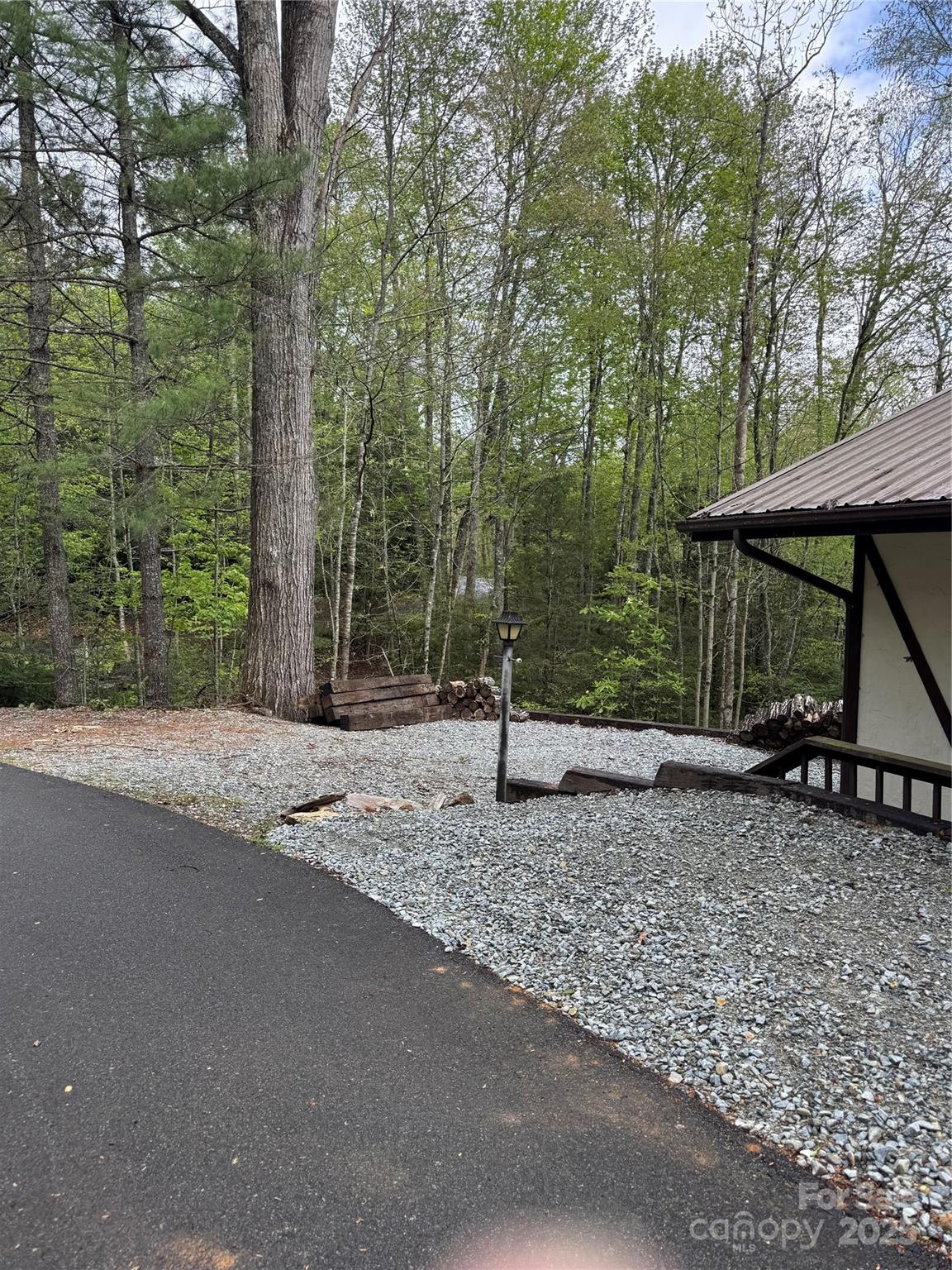 Property image 5 at 58 Sourwood Knoll, Newland, NC 28657