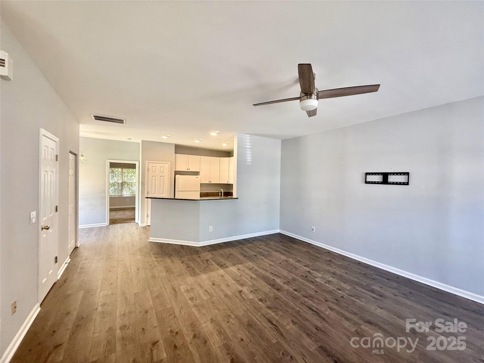 Property image 2 at 1176 Constitution Park Boulevard, Rock Hill, SC 29732