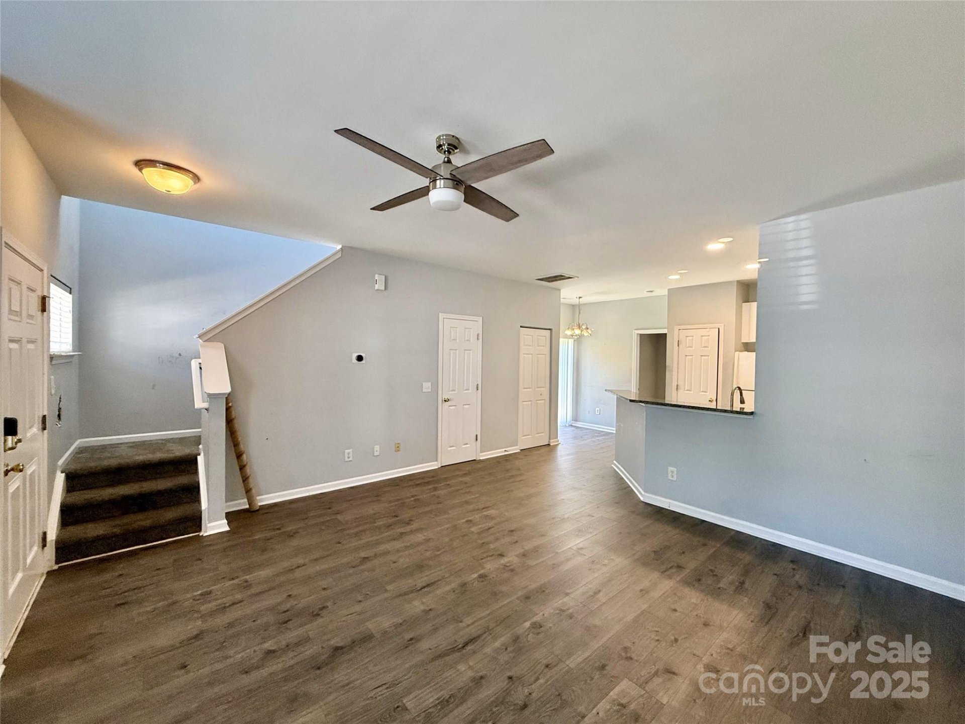 Property image 3 at 1176 Constitution Park Boulevard, Rock Hill, SC 29732
