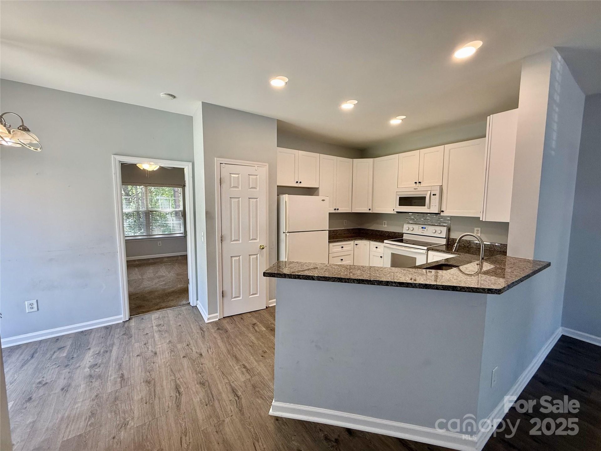 Property image 4 at 1176 Constitution Park Boulevard, Rock Hill, SC 29732