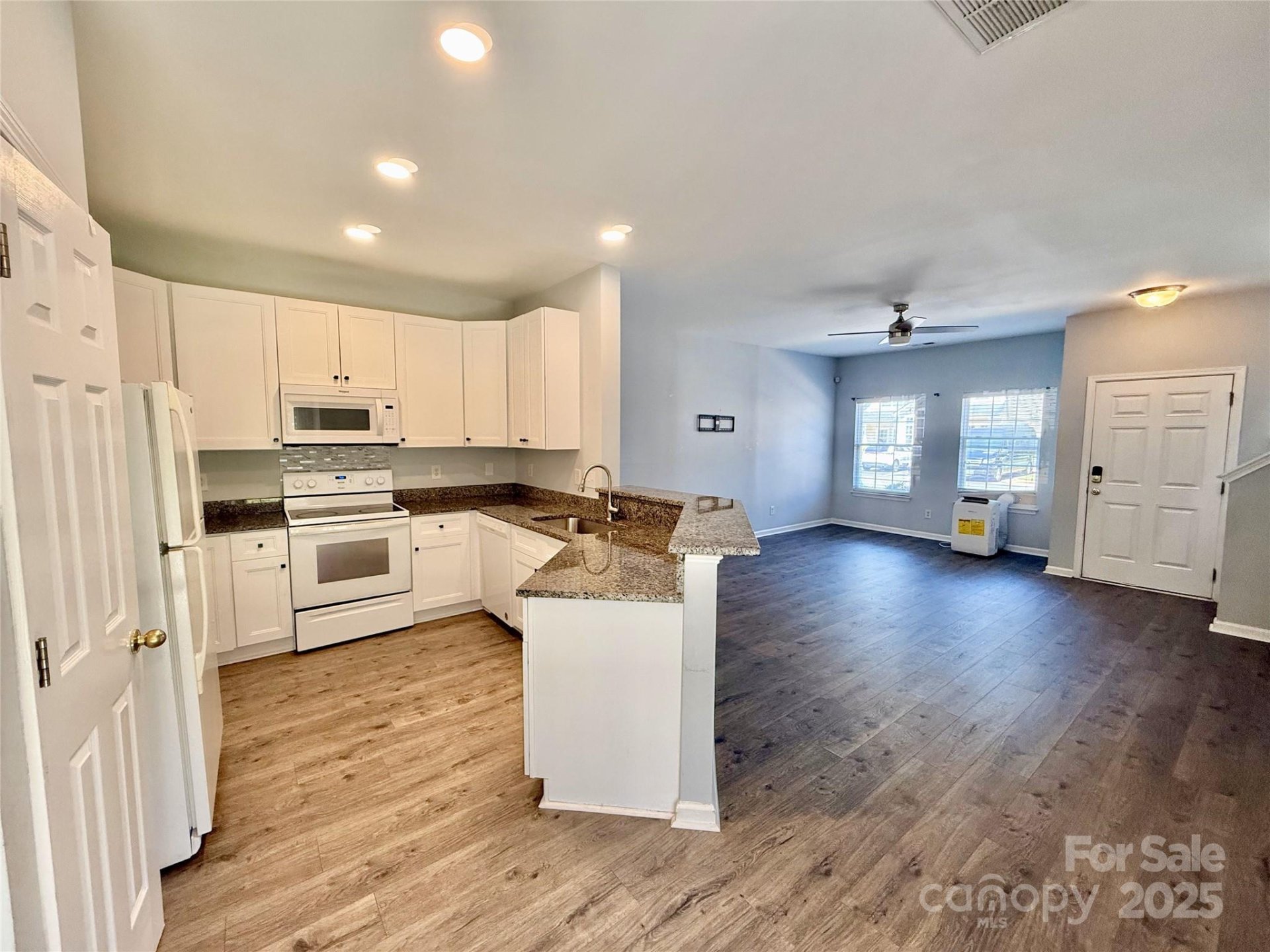 Property image 5 at 1176 Constitution Park Boulevard, Rock Hill, SC 29732
