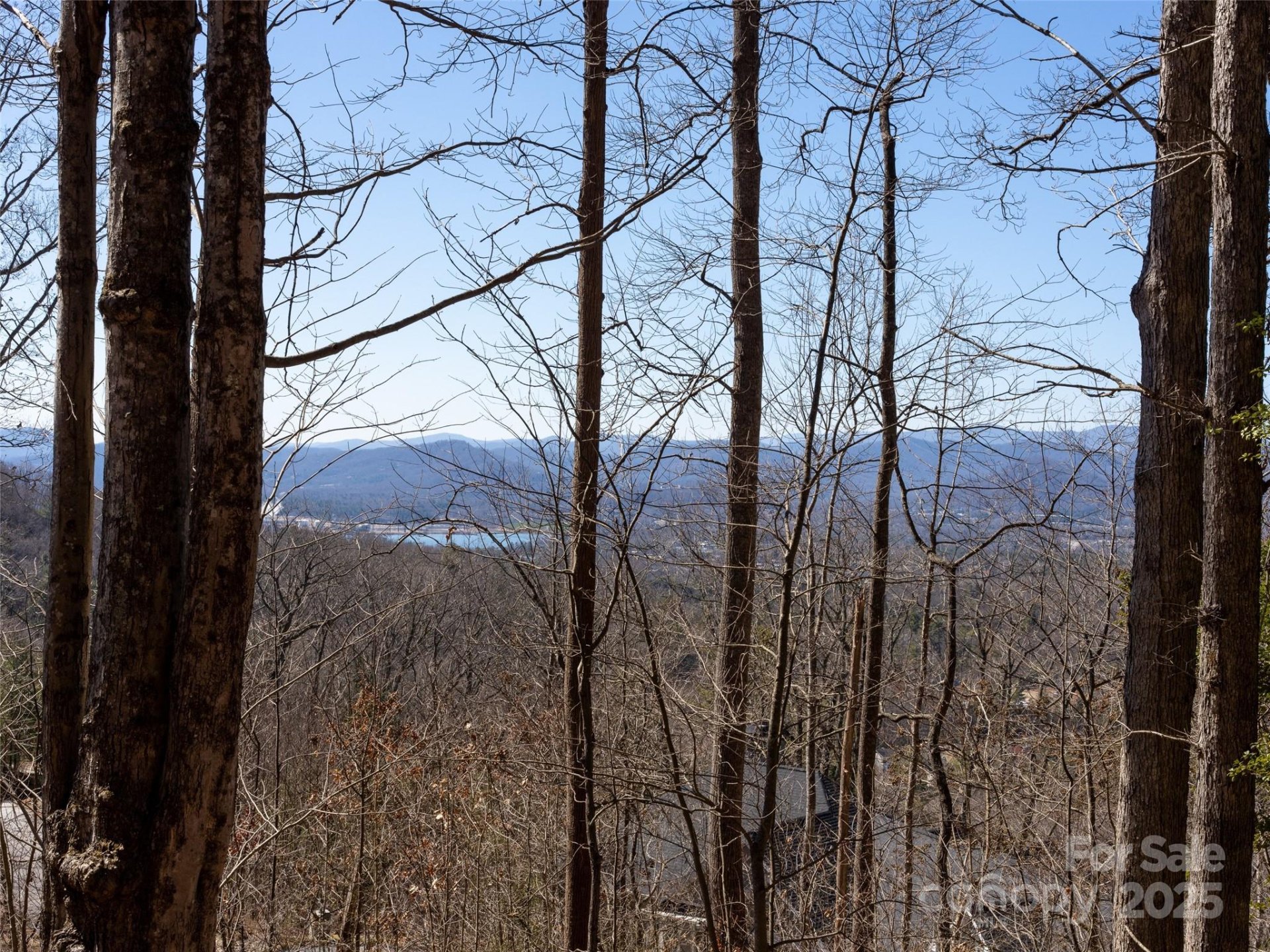 Property at 19 Giffords Lane, Asheville, NC 28803