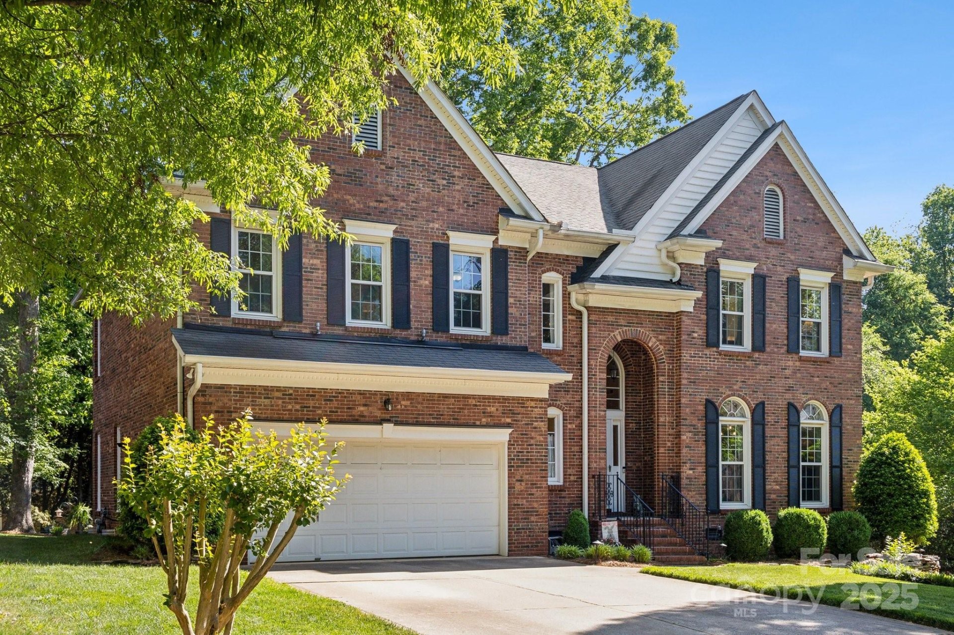 Property image 2 at 909 Staghorn Lane, Waxhaw, NC 28173