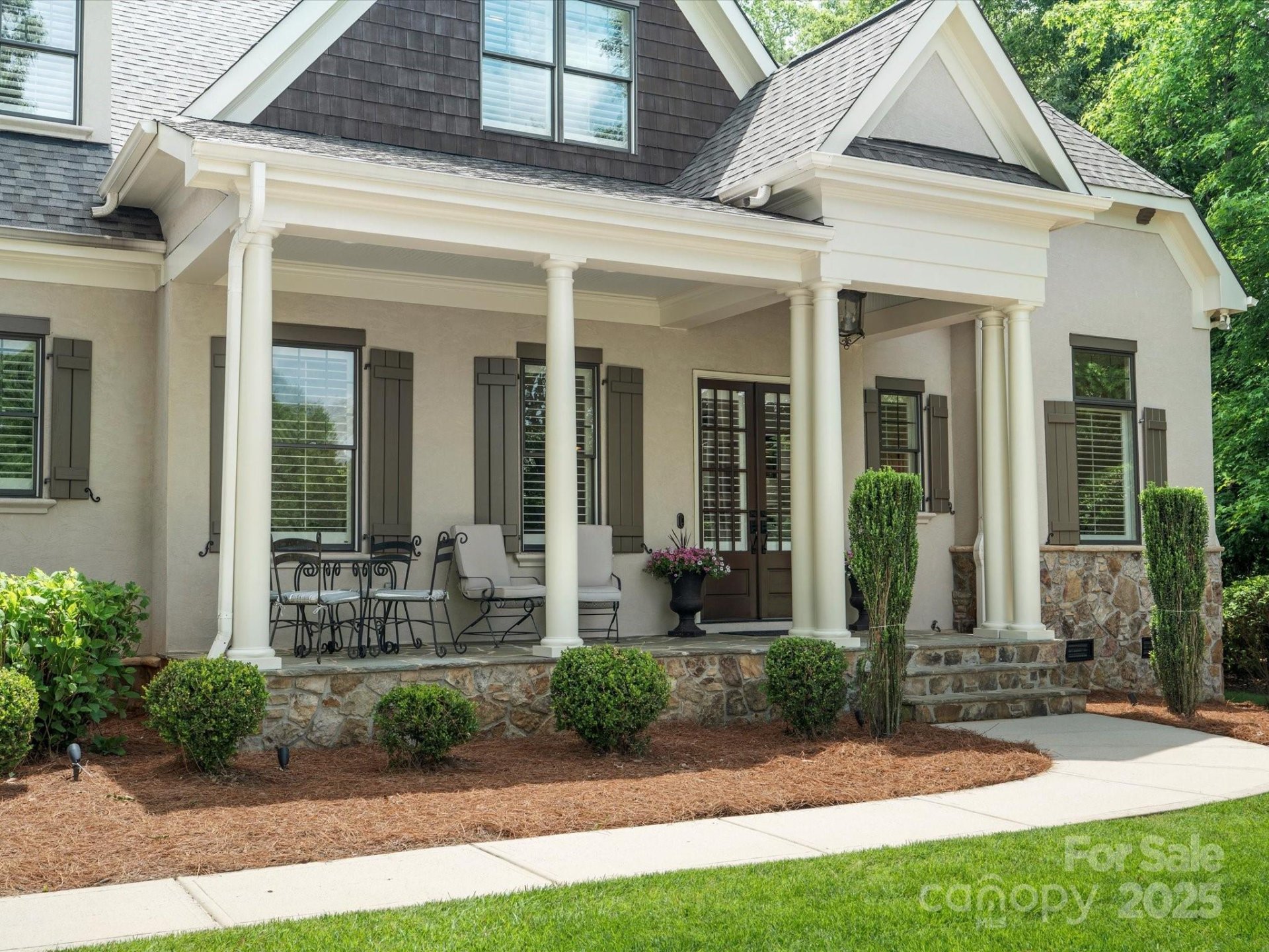 Property image 3 at 1007 Wessington Manor Lane, Fort Mill, SC 29715