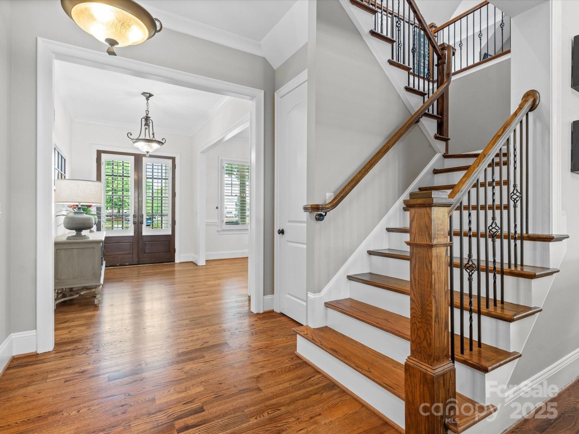 Property image 4 at 1007 Wessington Manor Lane, Fort Mill, SC 29715