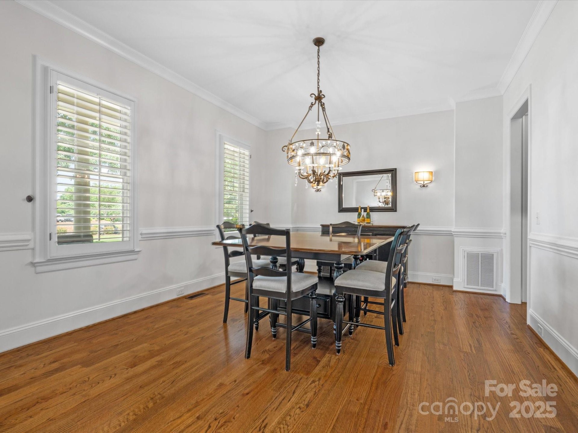 Property image 5 at 1007 Wessington Manor Lane, Fort Mill, SC 29715