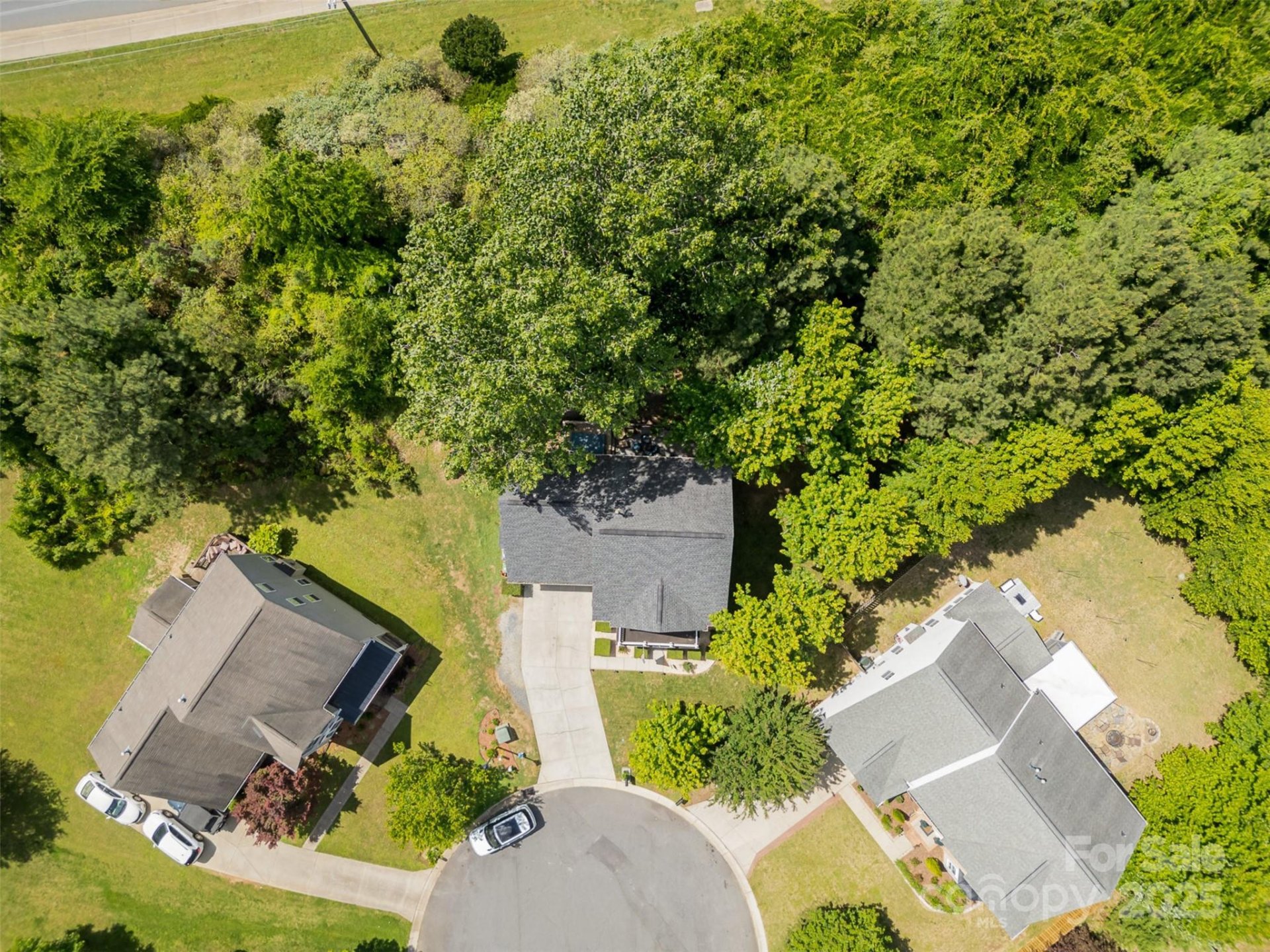 Property image 4 at 812 Thornapple Court, Lake Wylie, SC 29710