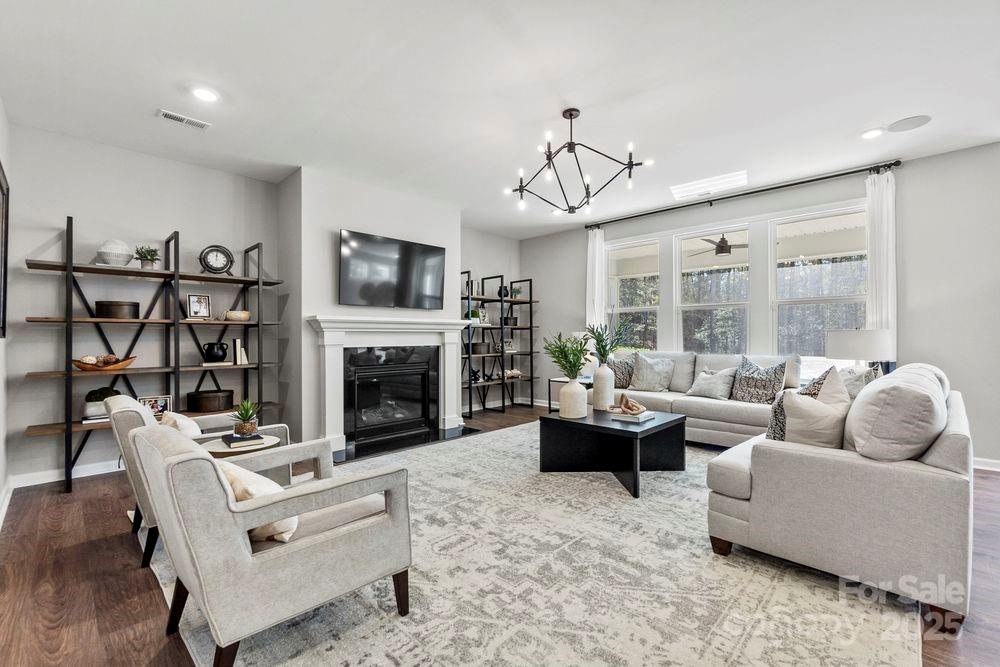 1102 Sugar Creek Road