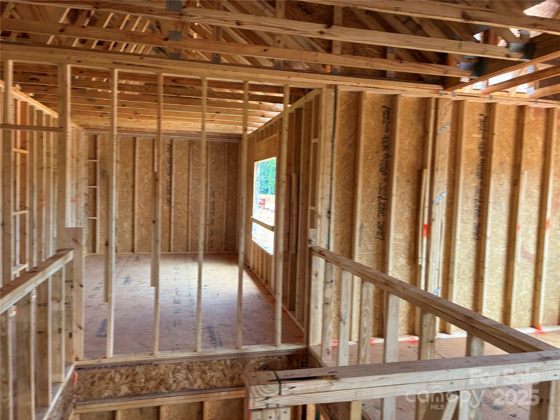 Property image 5 at 1102 Sugar Creek Road, Indian Land, SC 29707