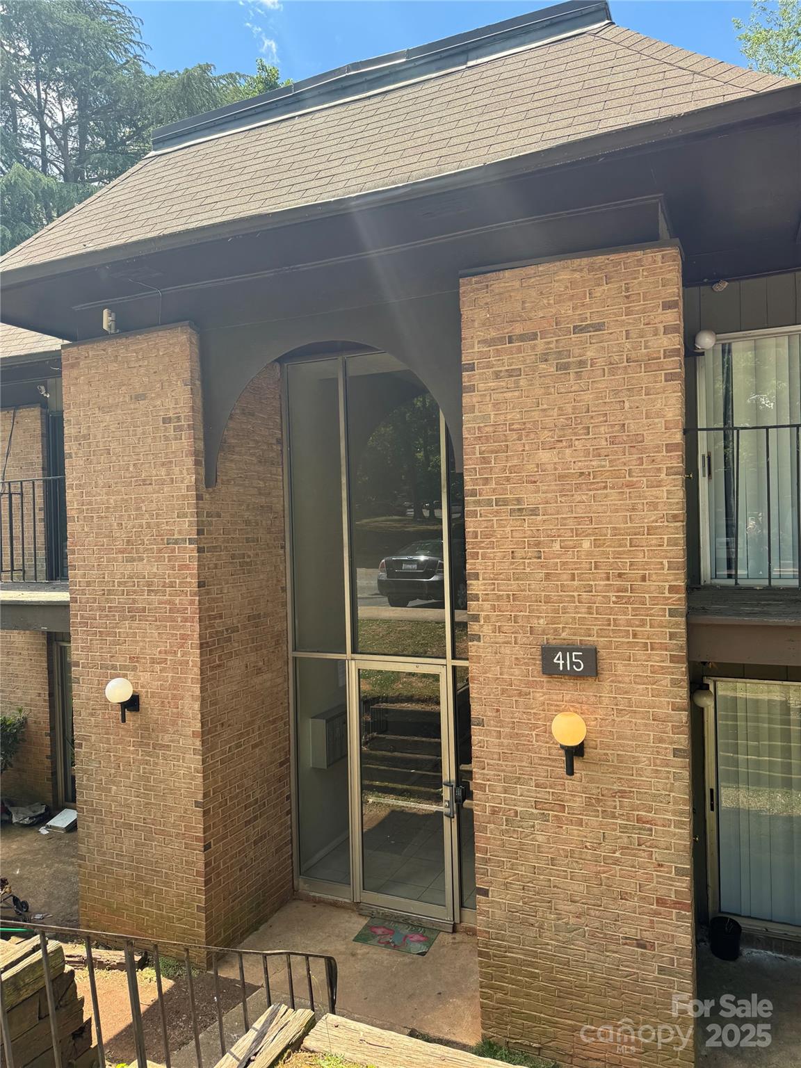 415 Orchard Trace Lane
