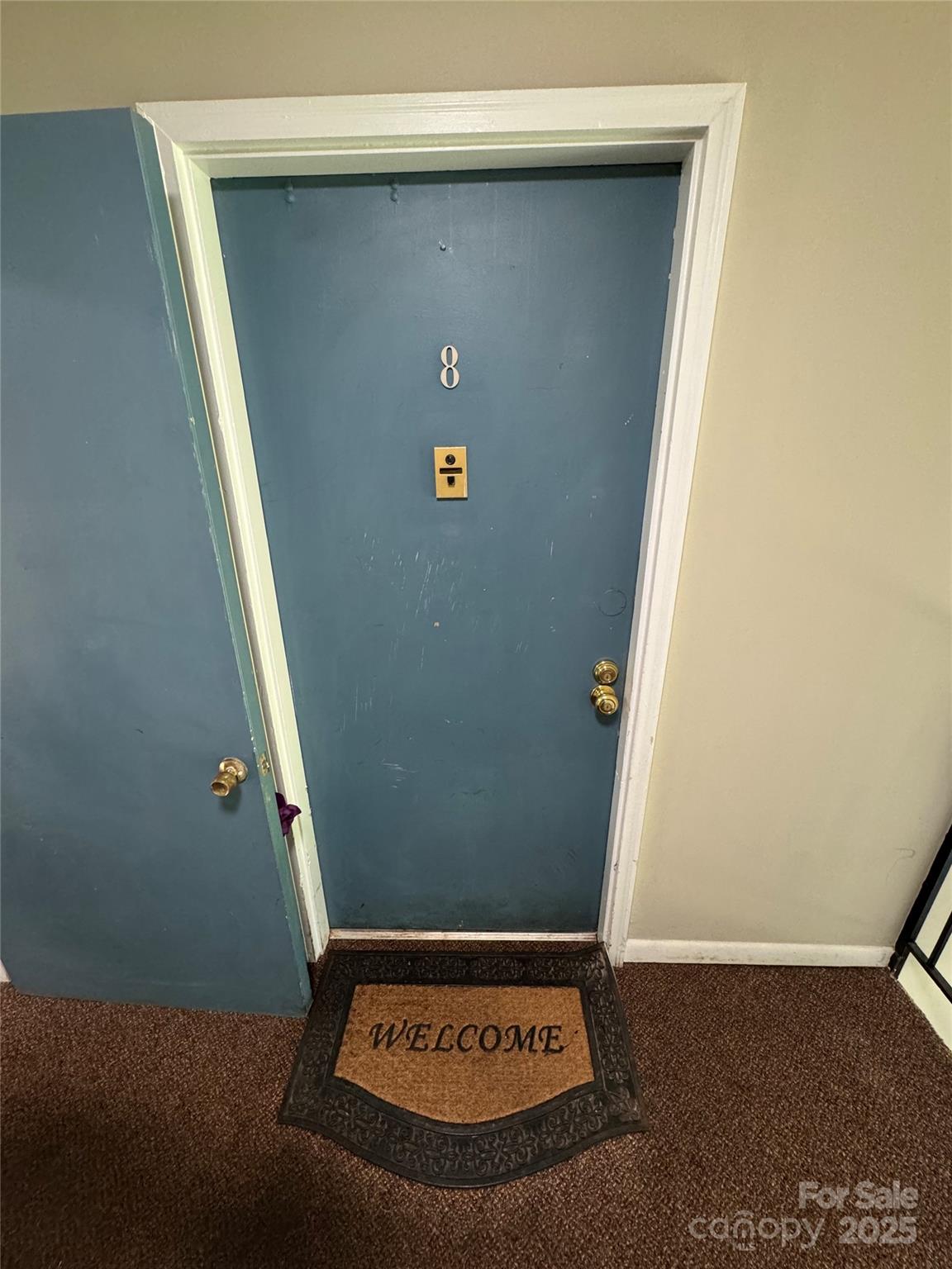 Property image 4 at 415 Orchard Trace Lane, Charlotte, NC 28213