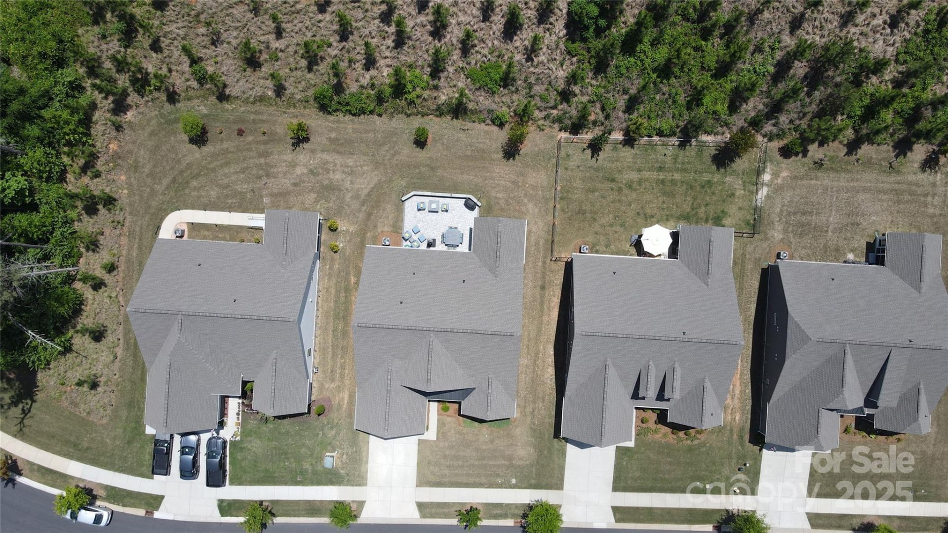 Property image 3 at 1360 Dali Boulevard, Mount Holly, NC 28120