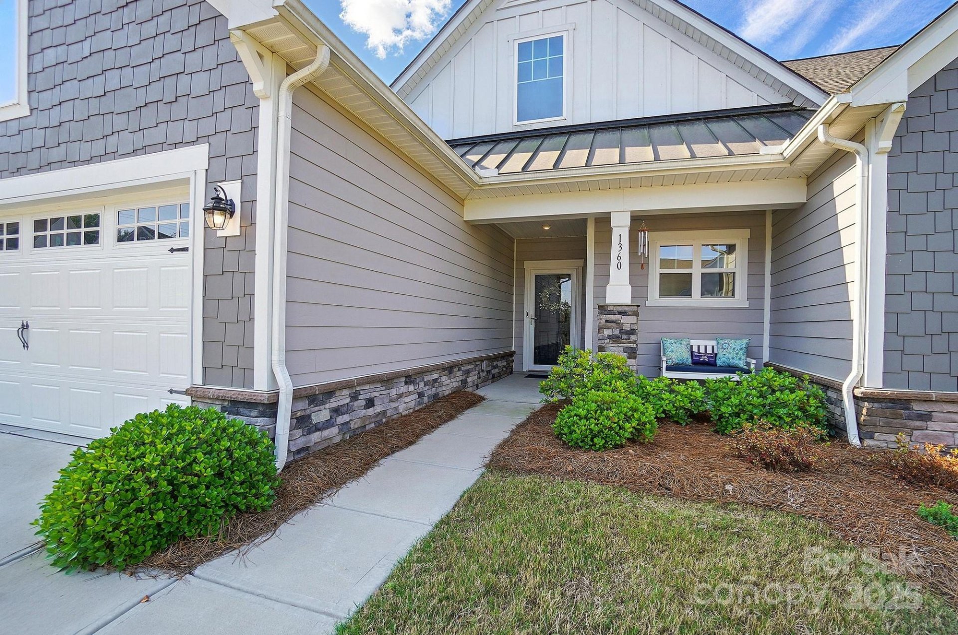 Property image 5 at 1360 Dali Boulevard, Mount Holly, NC 28120