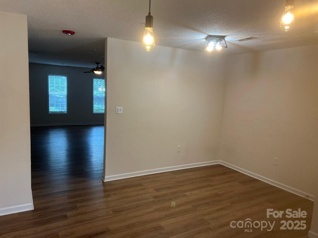 Property image 5 at 135 Locomotive Lane, Mooresville, NC 28115