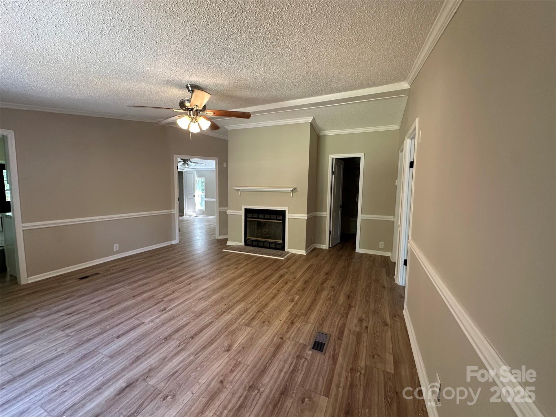 Property image 2 at 1016 Old Thompson Avenue, Lancaster, SC 29720