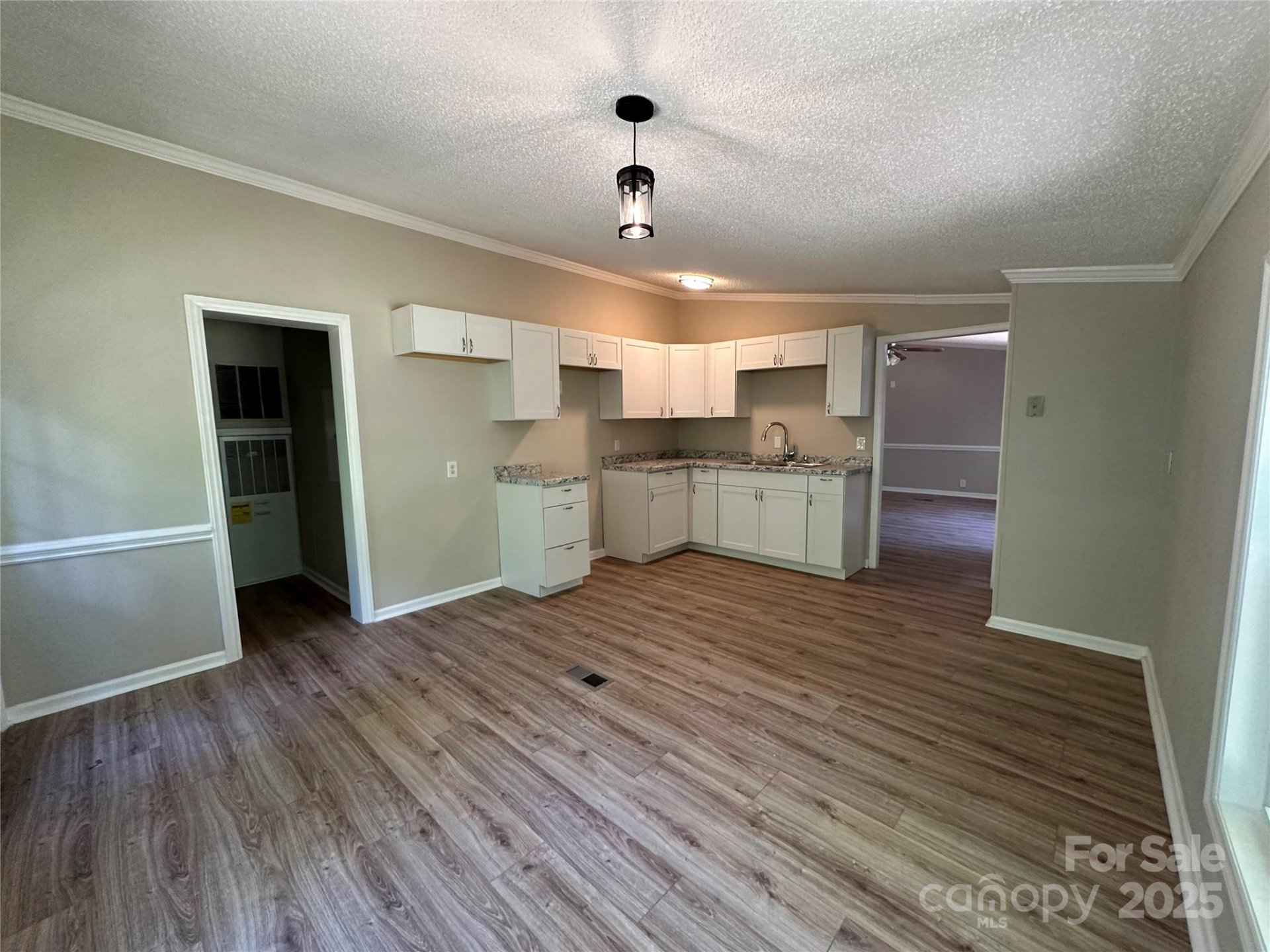 Property image 3 at 1016 Old Thompson Avenue, Lancaster, SC 29720