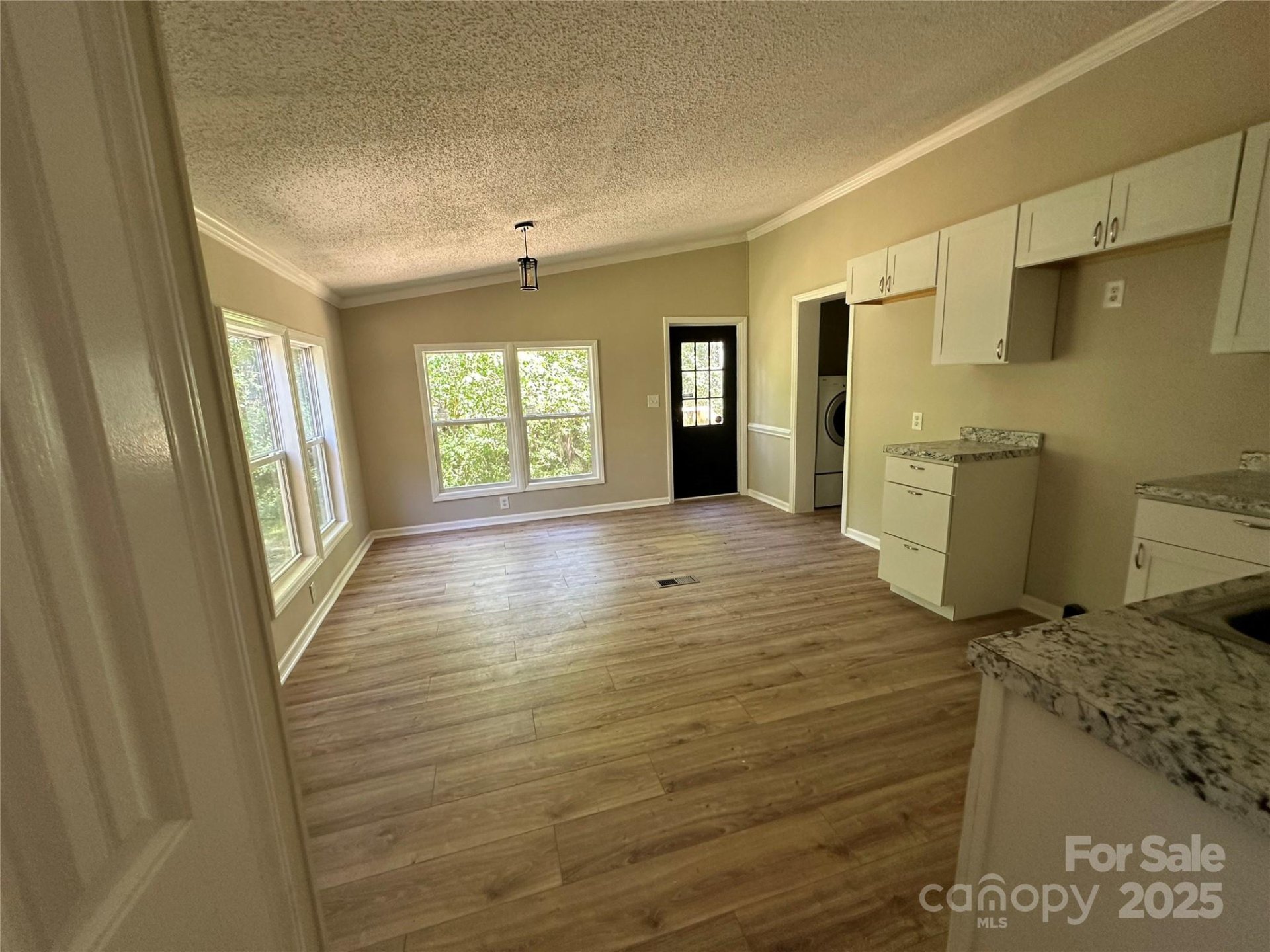 Property image 4 at 1016 Old Thompson Avenue, Lancaster, SC 29720
