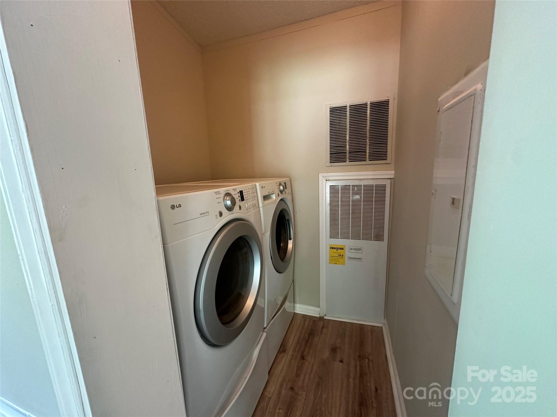 Property image 5 at 1016 Old Thompson Avenue, Lancaster, SC 29720