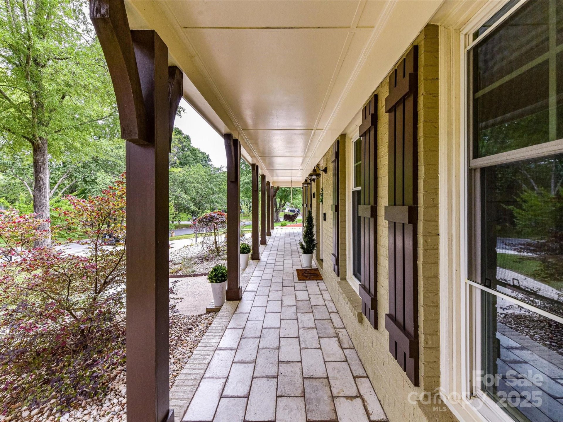 Property image 4 at 4711 Truscott Road, Charlotte, NC 28226