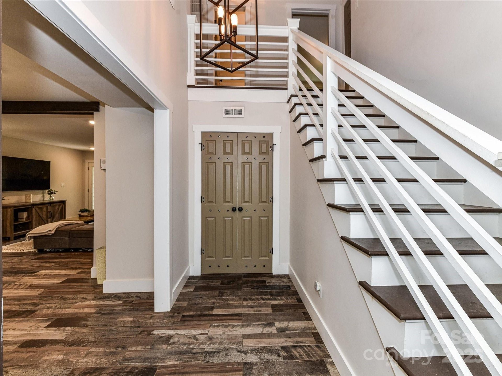 Property image 5 at 4711 Truscott Road, Charlotte, NC 28226