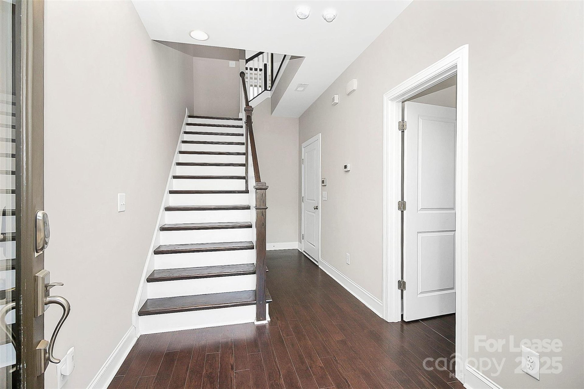 Property image 5 at 2633 Statesville Avenue, Charlotte, NC 28206