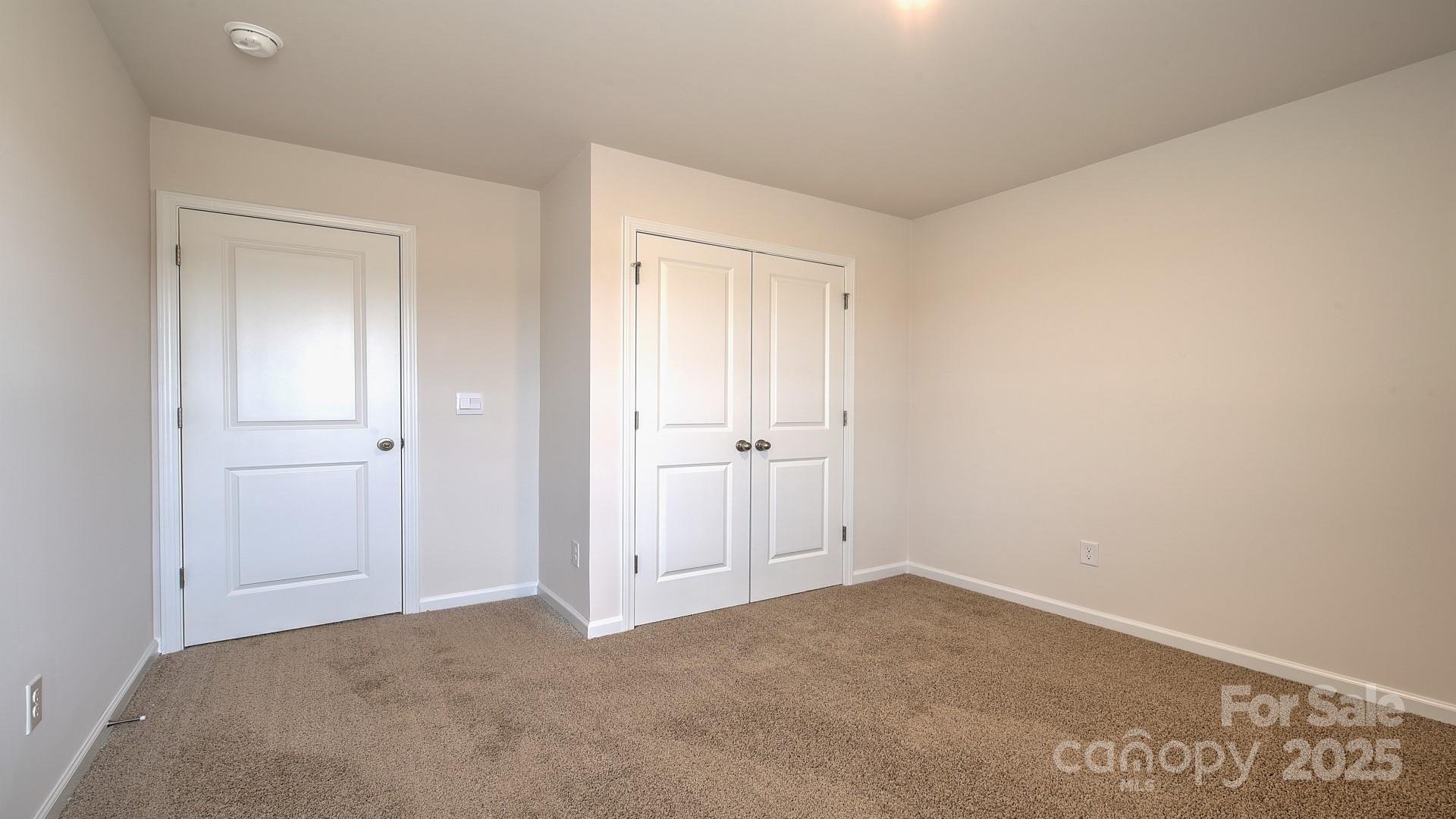 Property image 2 at 215 Callie River Court, Clyde, NC 28721