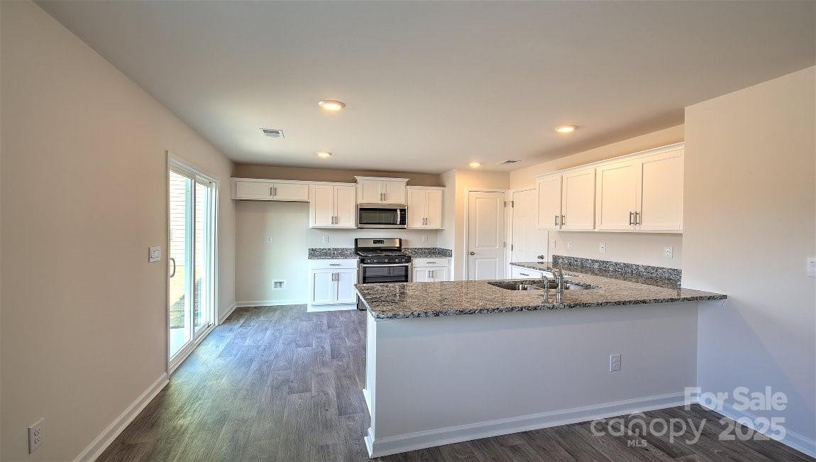Property image 5 at 215 Callie River Court, Clyde, NC 28721