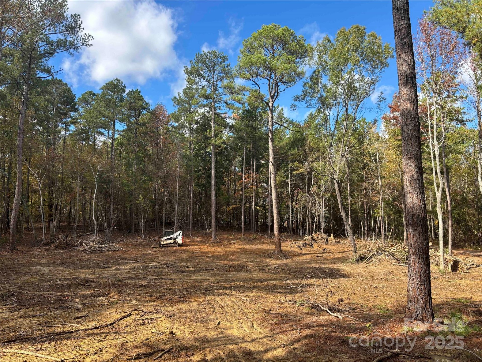 Country Club Heights, Lancaster community