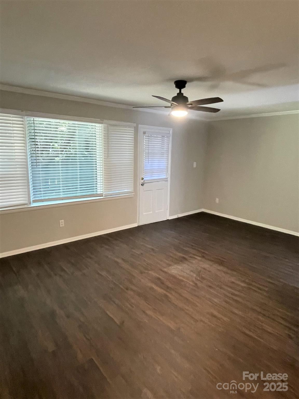 Property image 3 at 4607 Hedgemore Drive, Charlotte, NC 28209