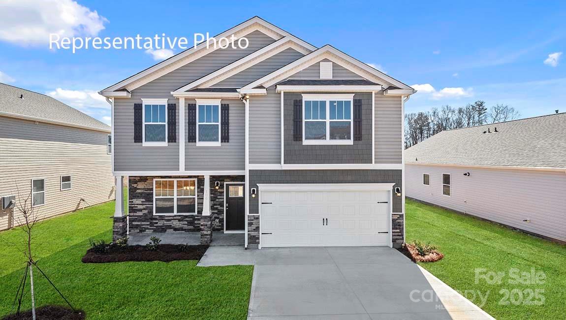 Property image 1 at 9528 Maltese Drive, Gastonia, NC 28056