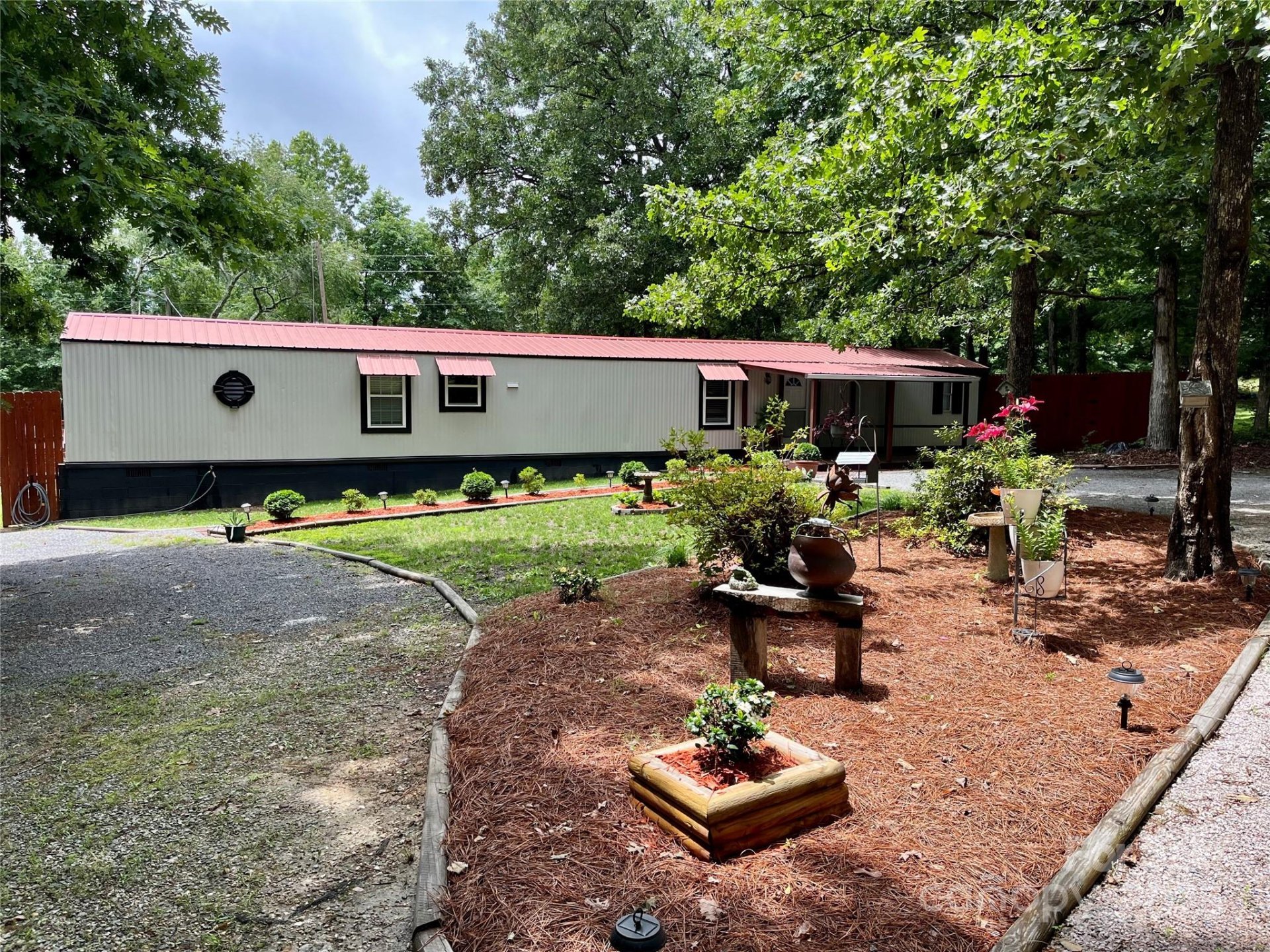 Property image 2 at 475 Dot Faris Road, Catawba, SC 29704