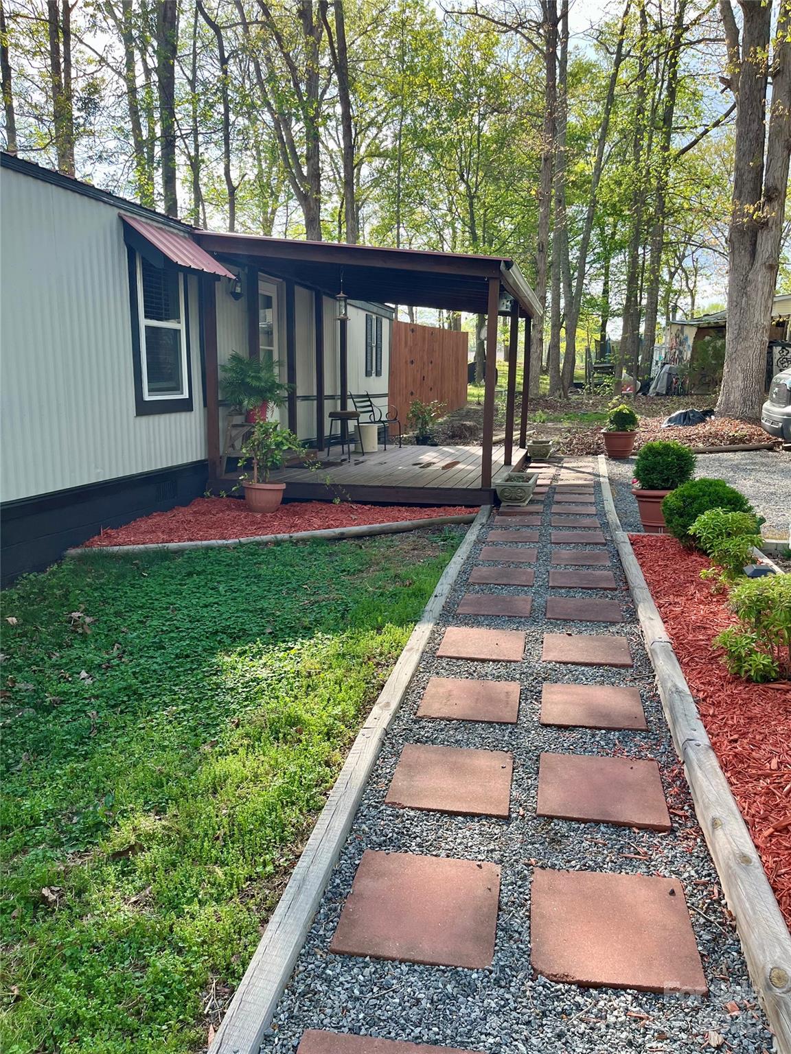 Property image 3 at 475 Dot Faris Road, Catawba, SC 29704