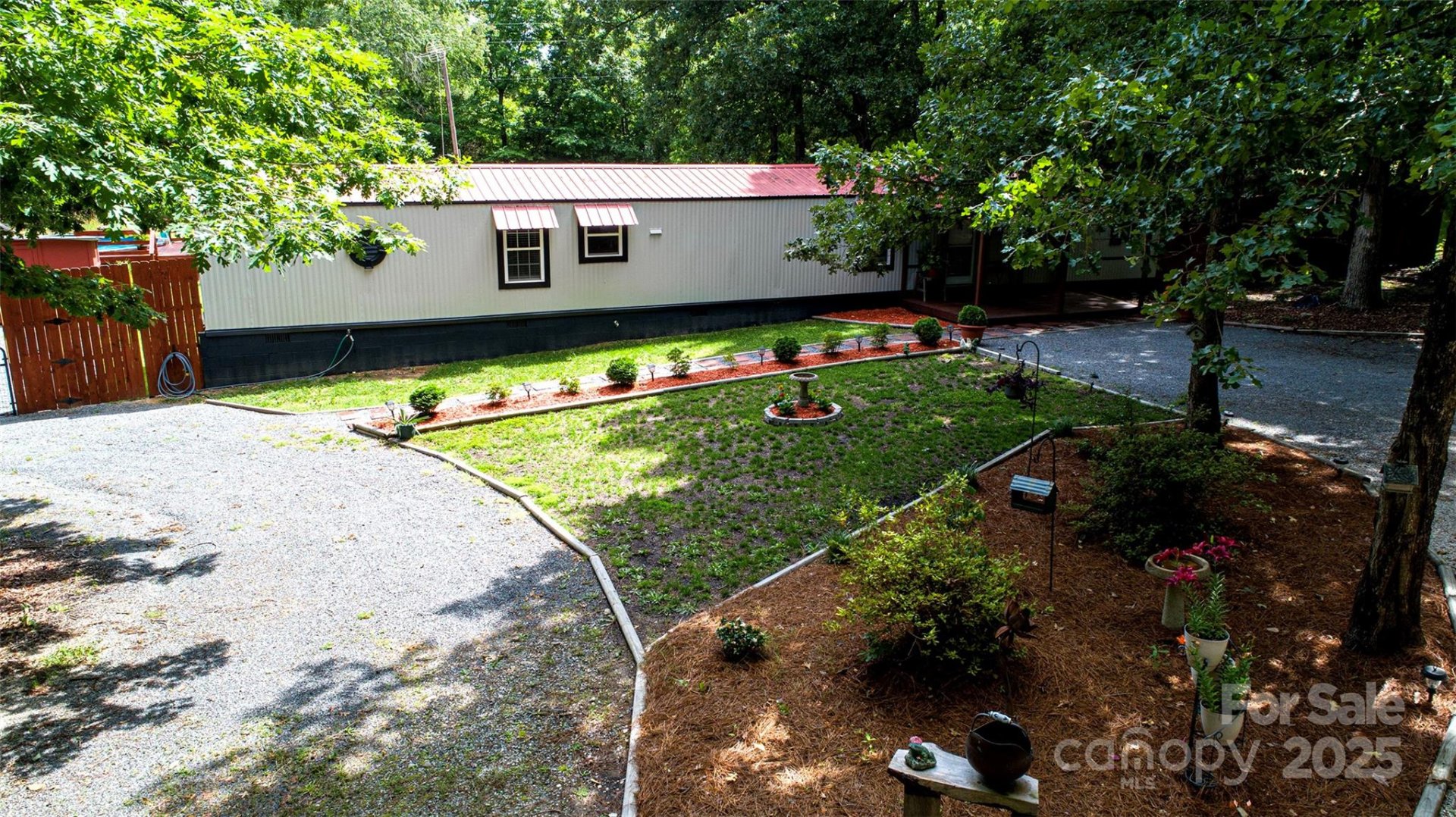 Property image 4 at 475 Dot Faris Road, Catawba, SC 29704
