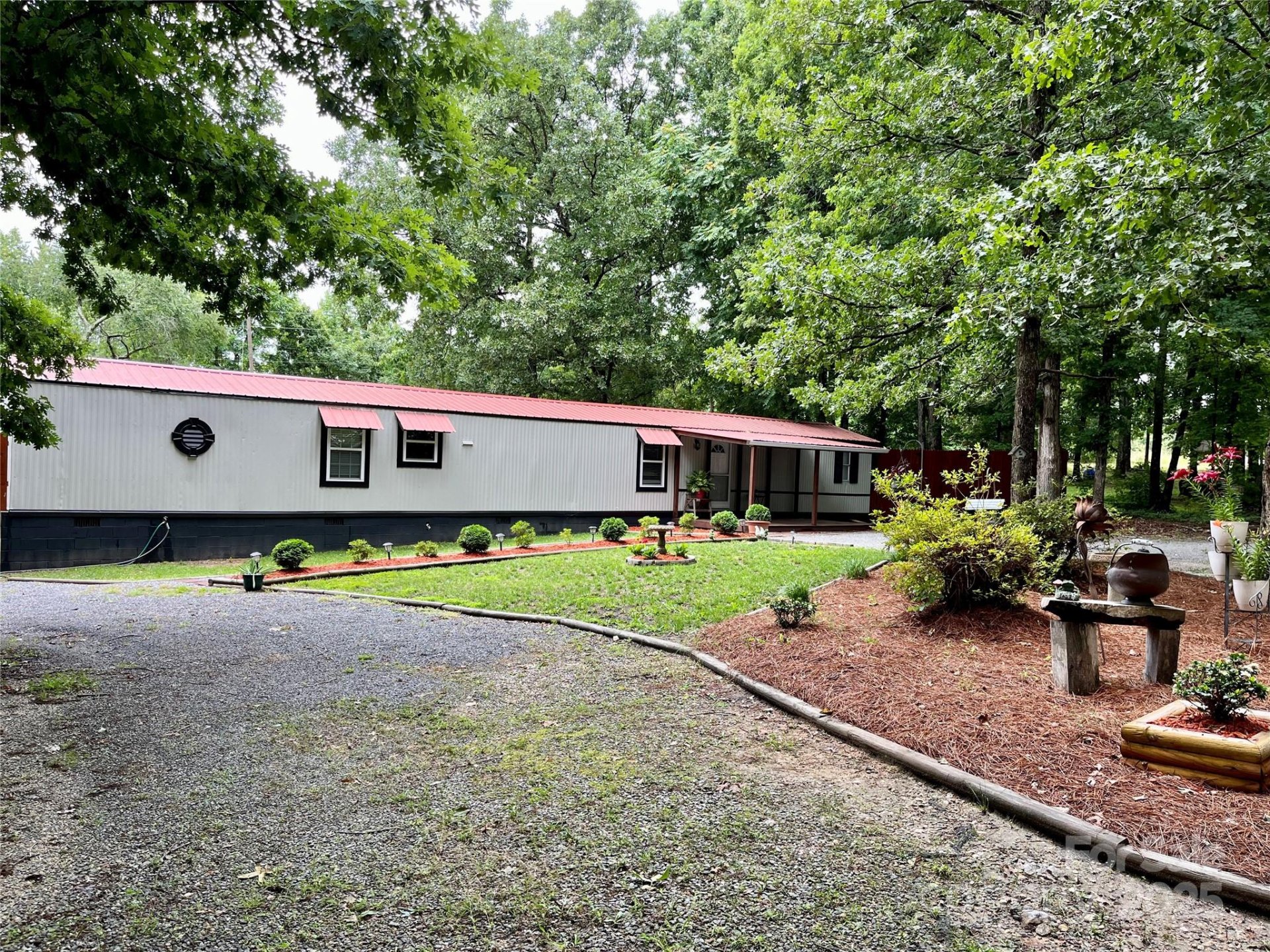 Property image 5 at 475 Dot Faris Road, Catawba, SC 29704