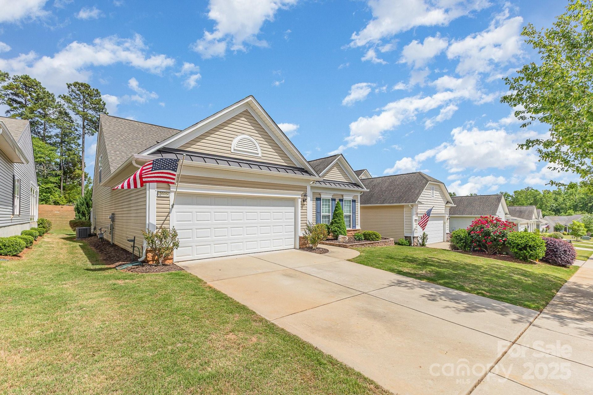 Property image 4 at 2035 Moultrie Court, Fort Mill, SC 29707