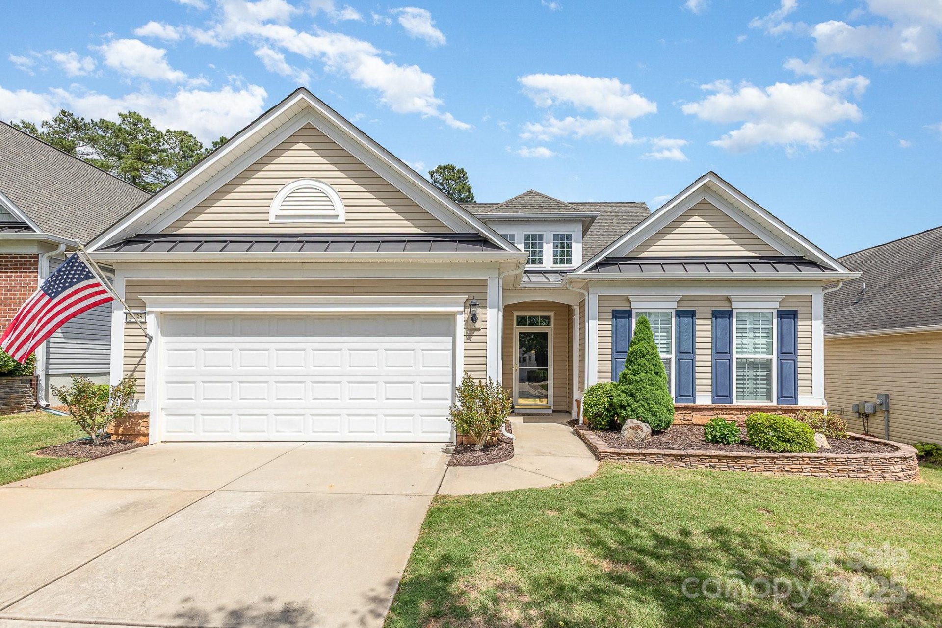 Property image 5 at 2035 Moultrie Court, Fort Mill, SC 29707