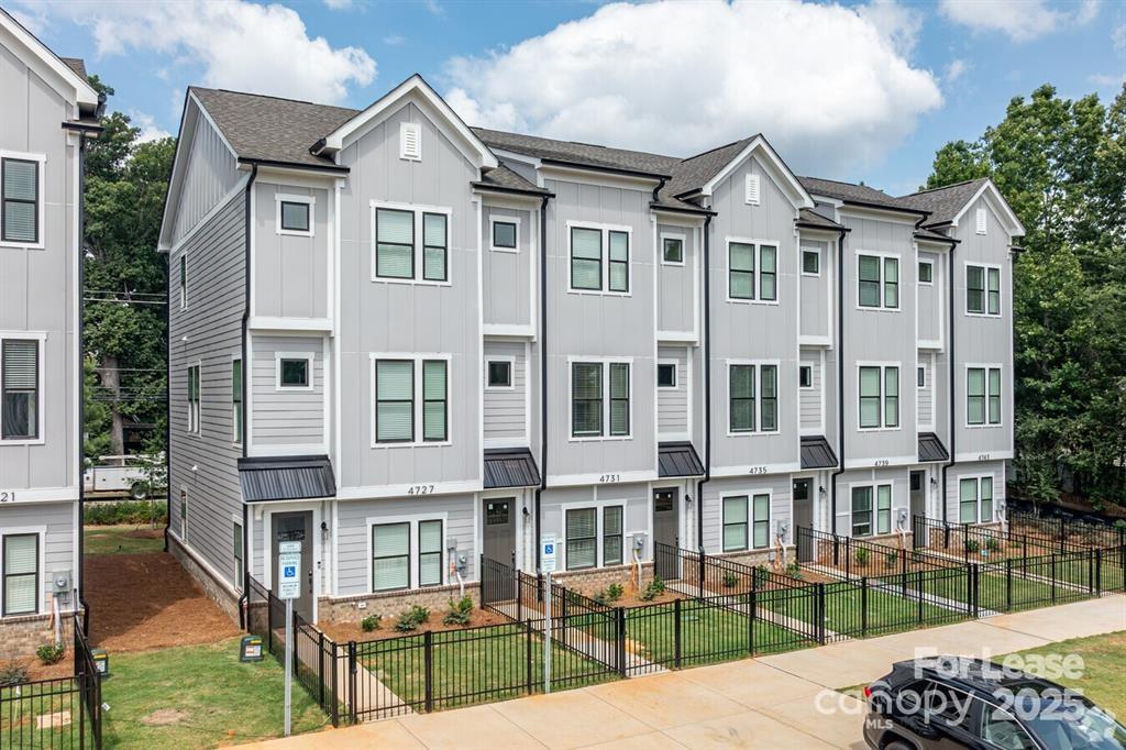 5150 Old Ridge Road