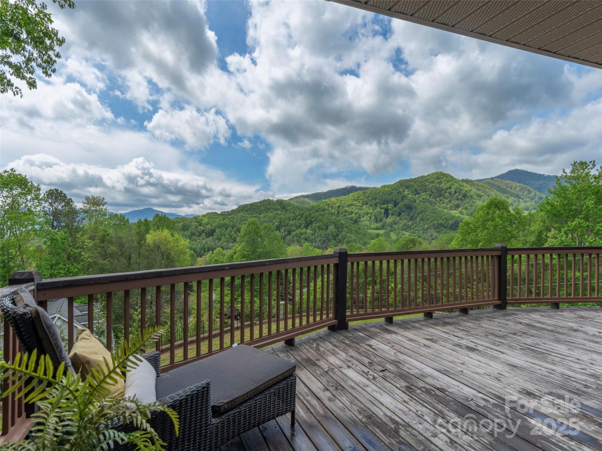 Property image 5 at 360 Lenwood Drive, Waynesville, NC 28785
