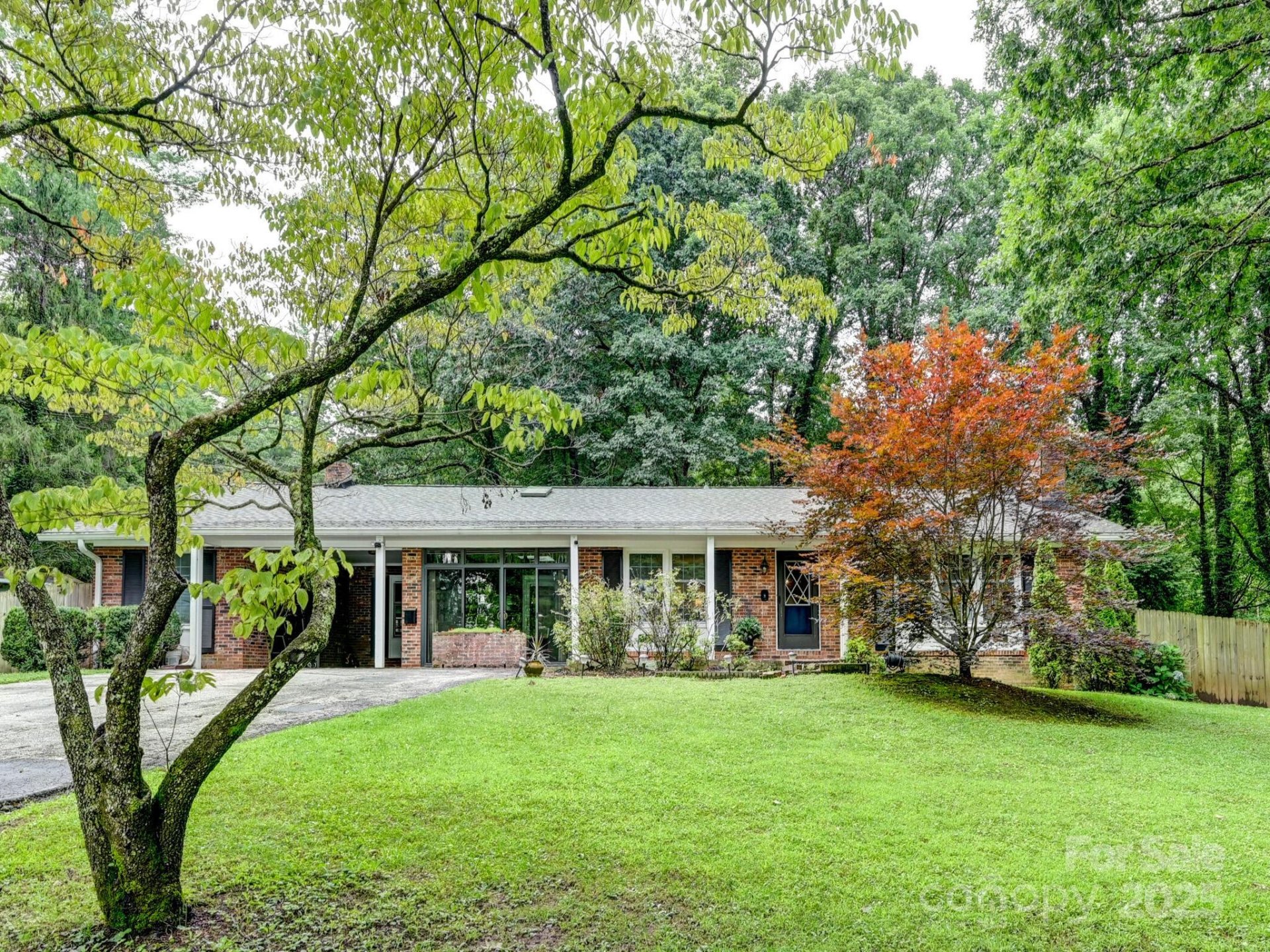 3221 Debbie Drive